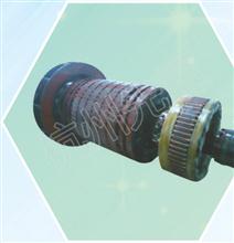 發(fā)電機修理，杭州發(fā)電機維修